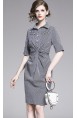 Alivia Dress